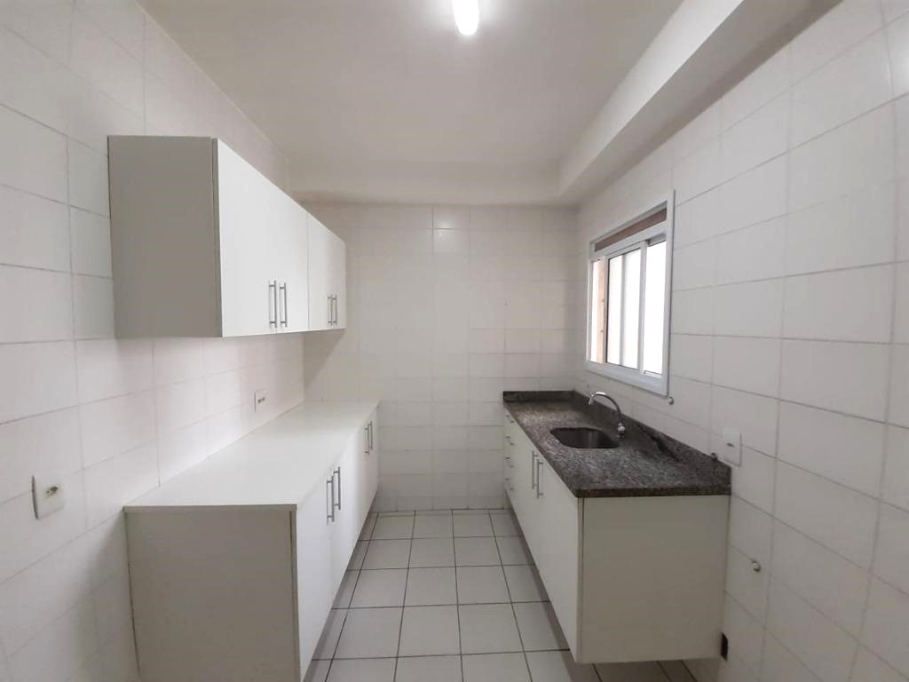 Apartamento, 3 quartos, 85 m² - Foto 7
