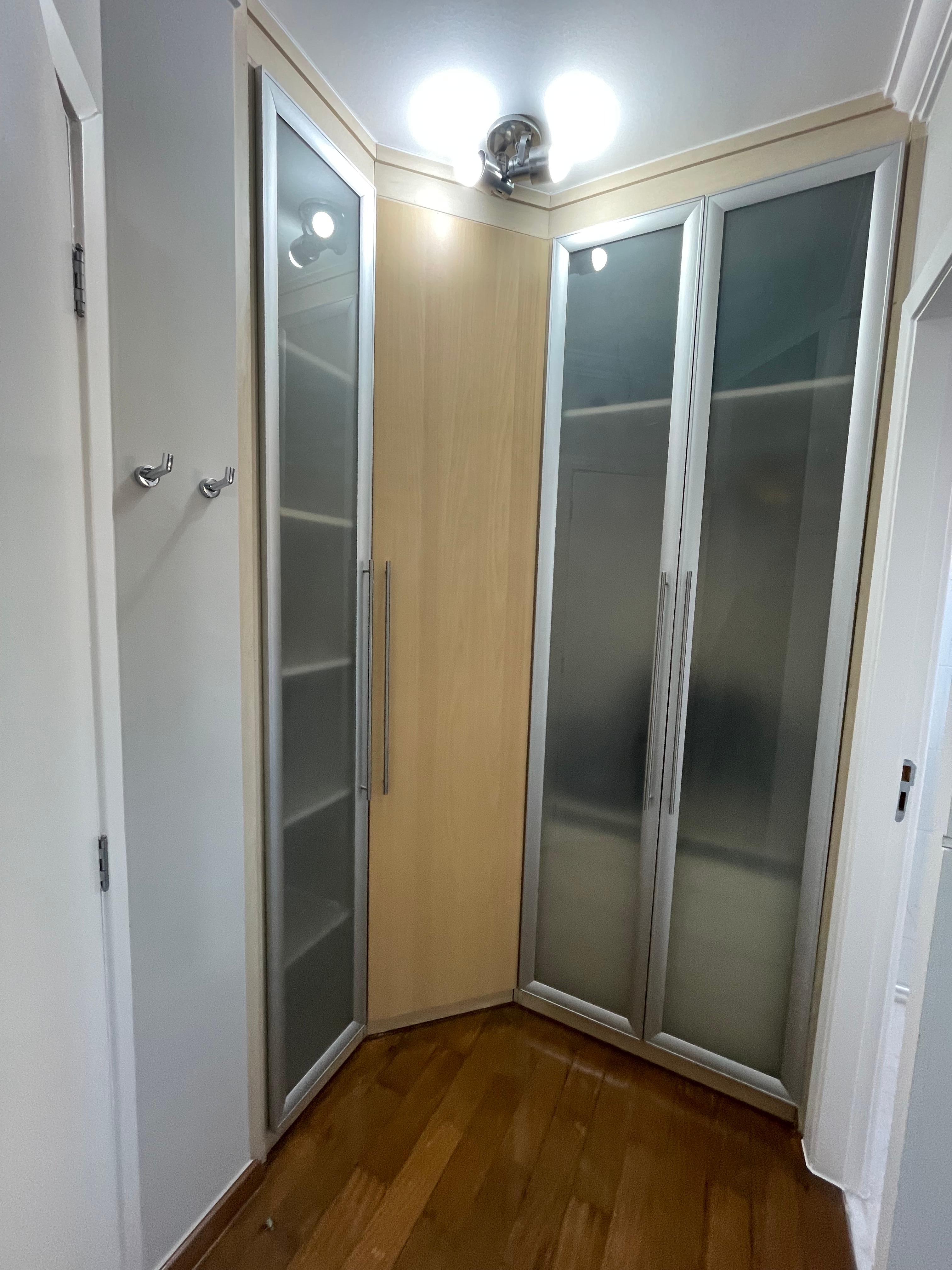 Casa, 4 quartos, 340 m² - Foto 4
