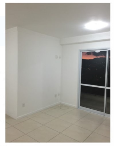 Apartamento, 3 quartos, 81 m² - Foto 1