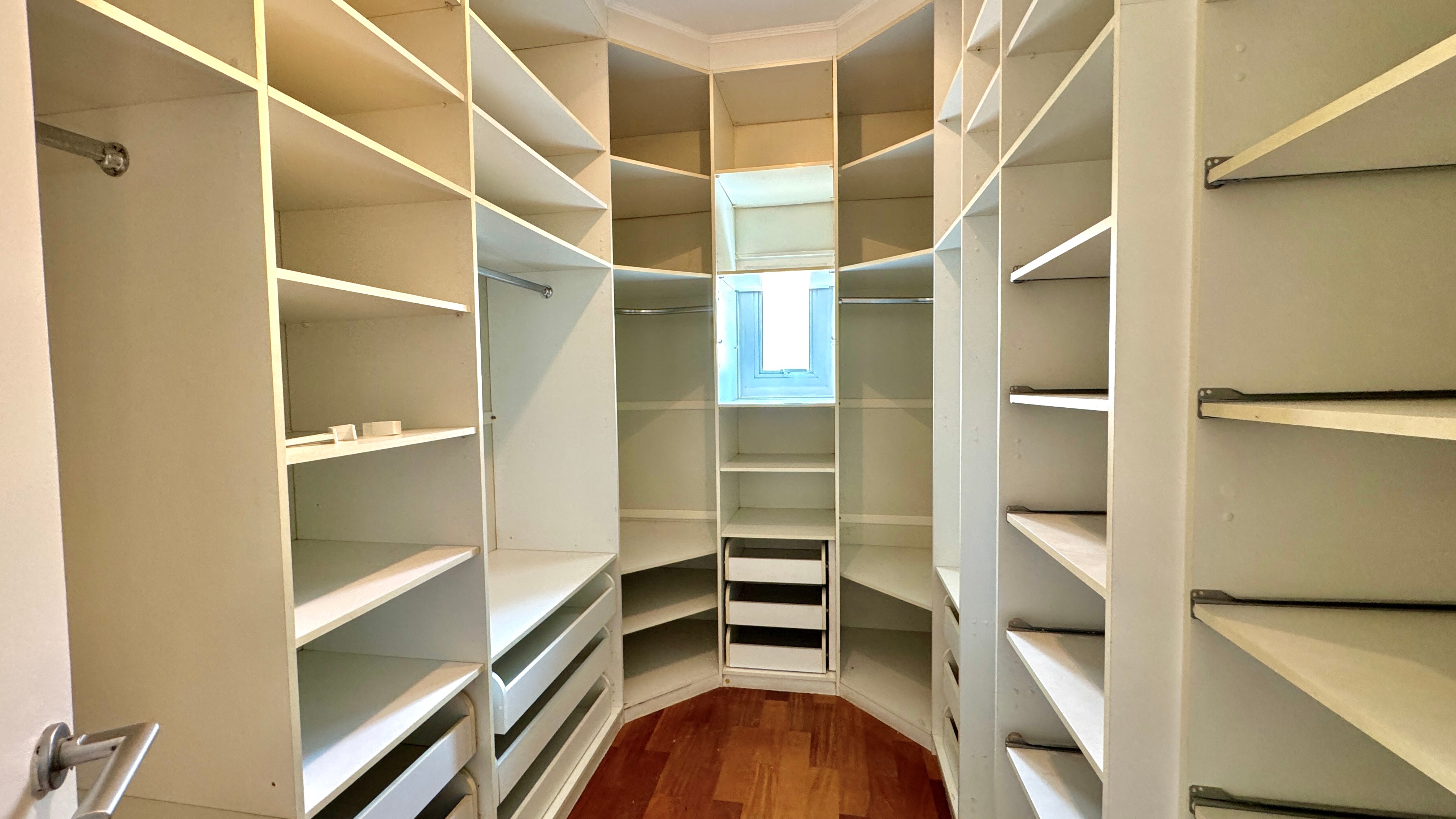Casa, 4 quartos, 330 m² - Foto 13