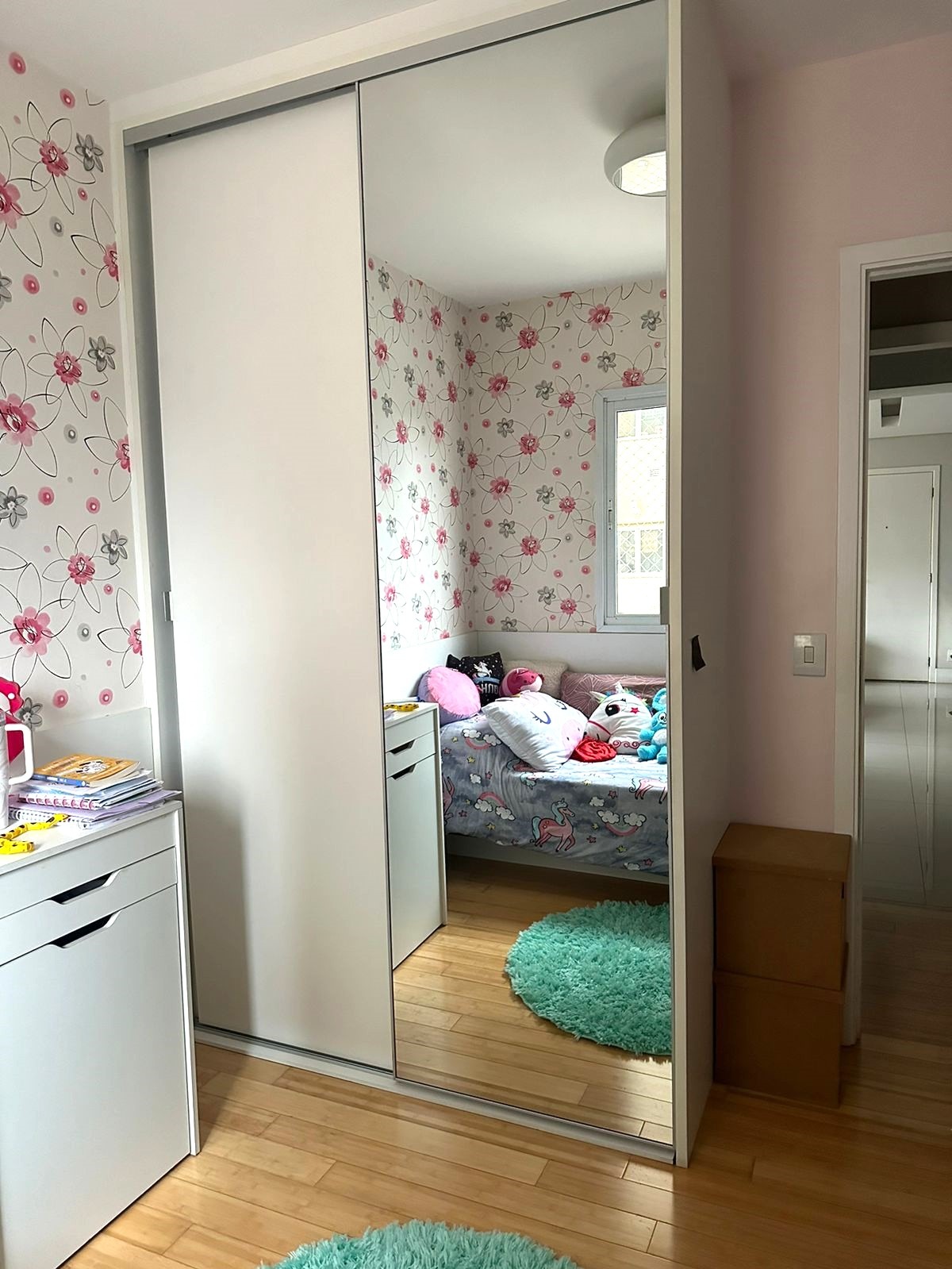 Apartamento, 3 quartos, 107 m² - Foto 23