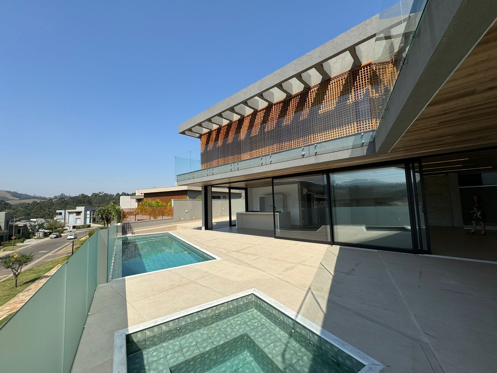 Casa, 4 quartos, 597 m² - Foto 13
