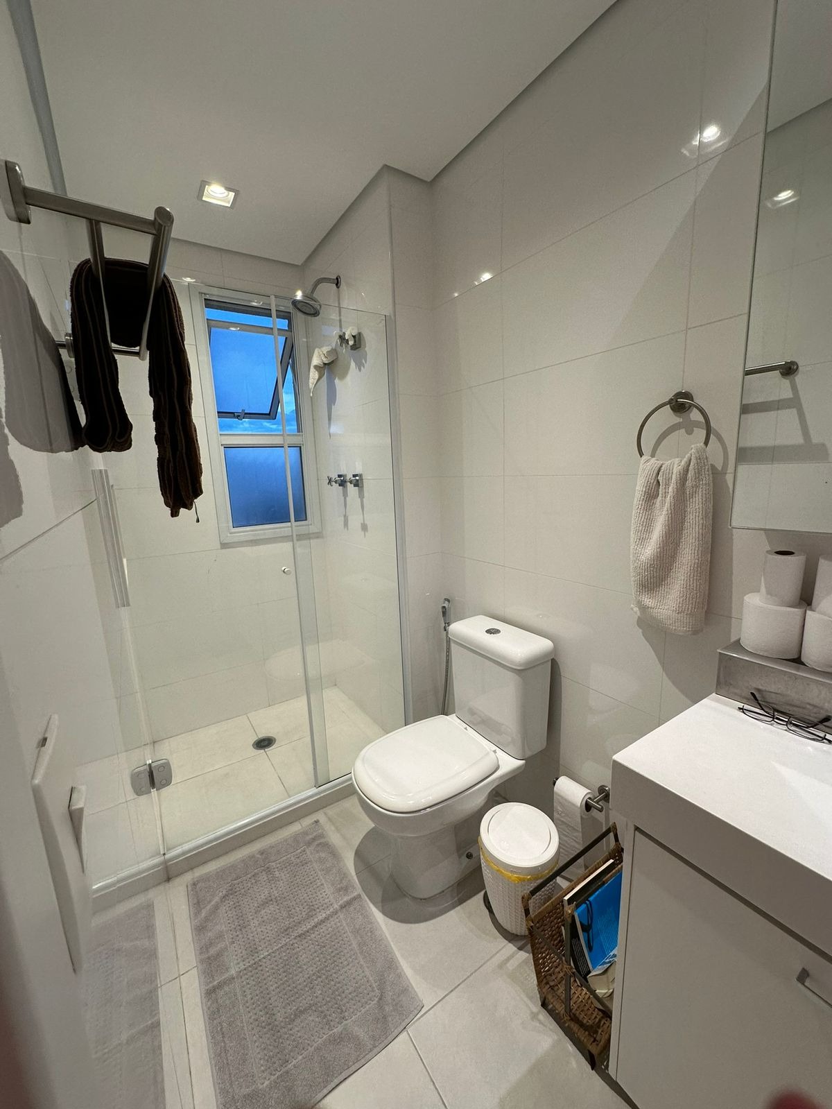 Apartamento, 2 quartos, 96 m² - Foto 19