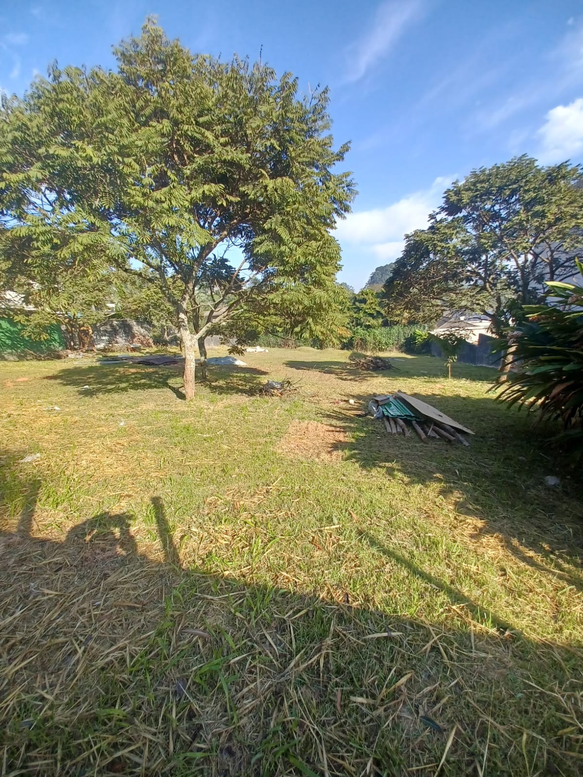 Terreno, 1500 m² - Foto 9