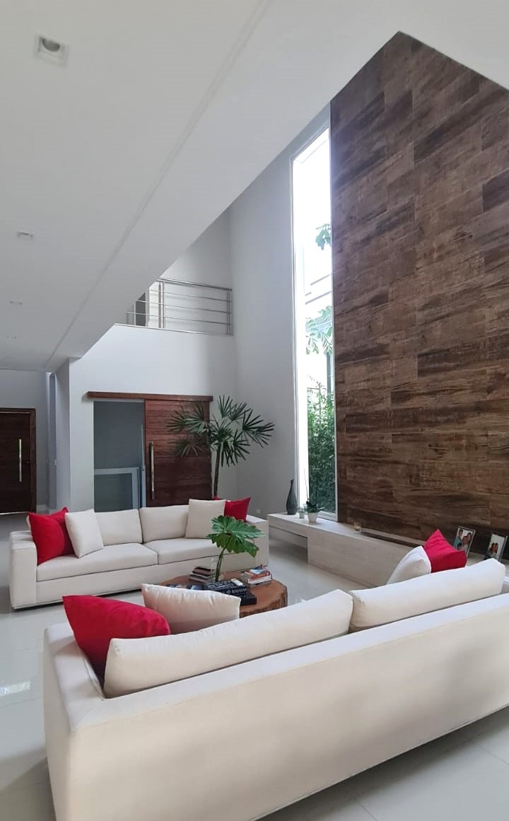 Casa, 4 quartos, 463 m² - Foto 2