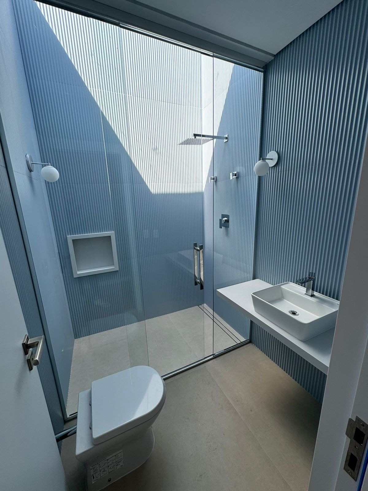 Casa, 4 quartos, 597 m² - Foto 25