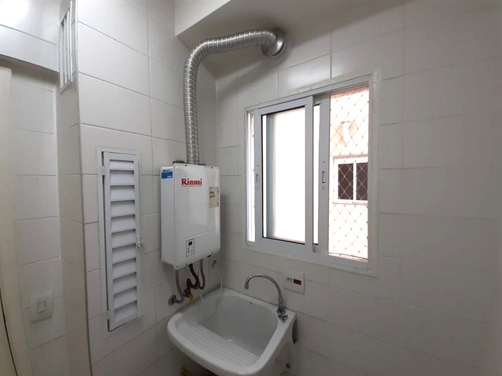 Apartamento, 3 quartos, 85 m² - Foto 9