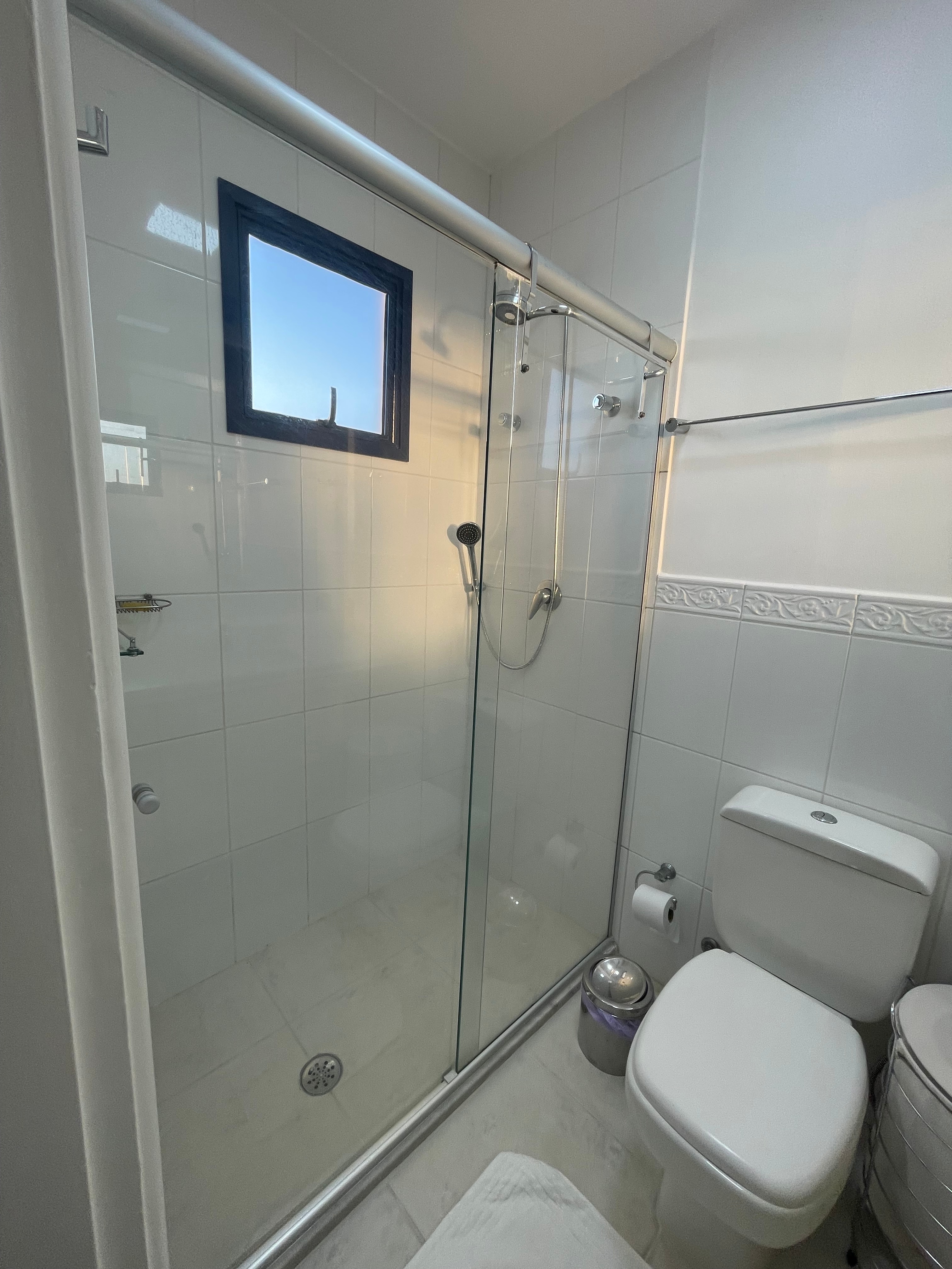 Casa, 4 quartos, 340 m² - Foto 7