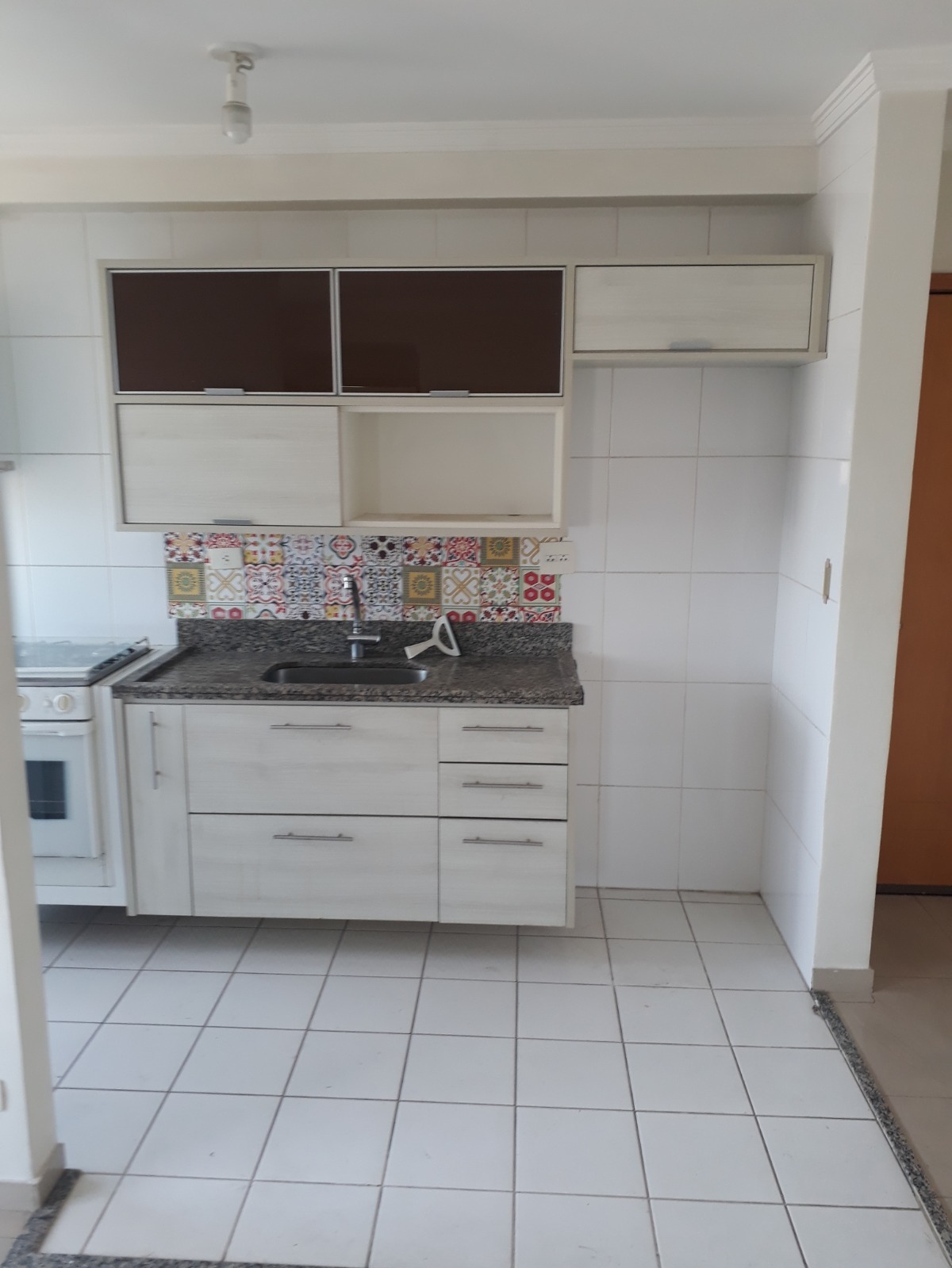 Apartamento, 3 quartos, 84 m² - Foto 8