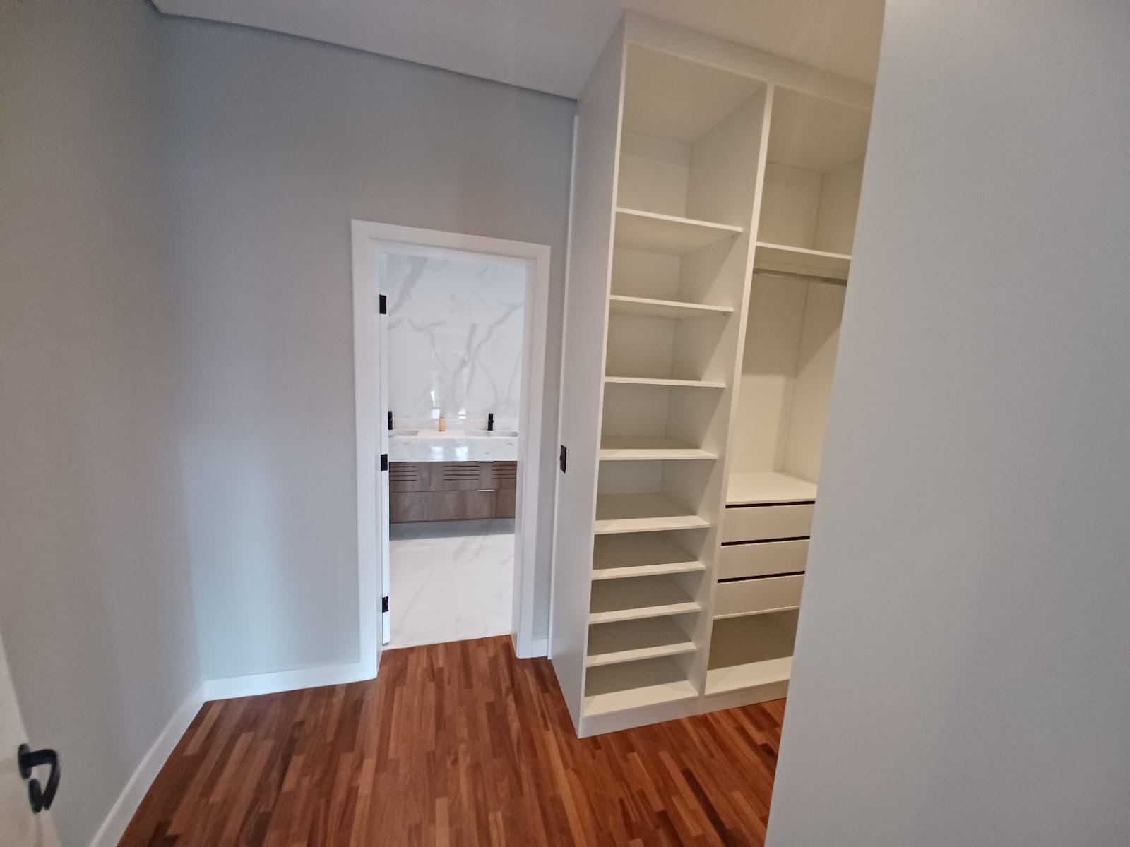 Casa de Condomínio, 3 quartos - Foto 26