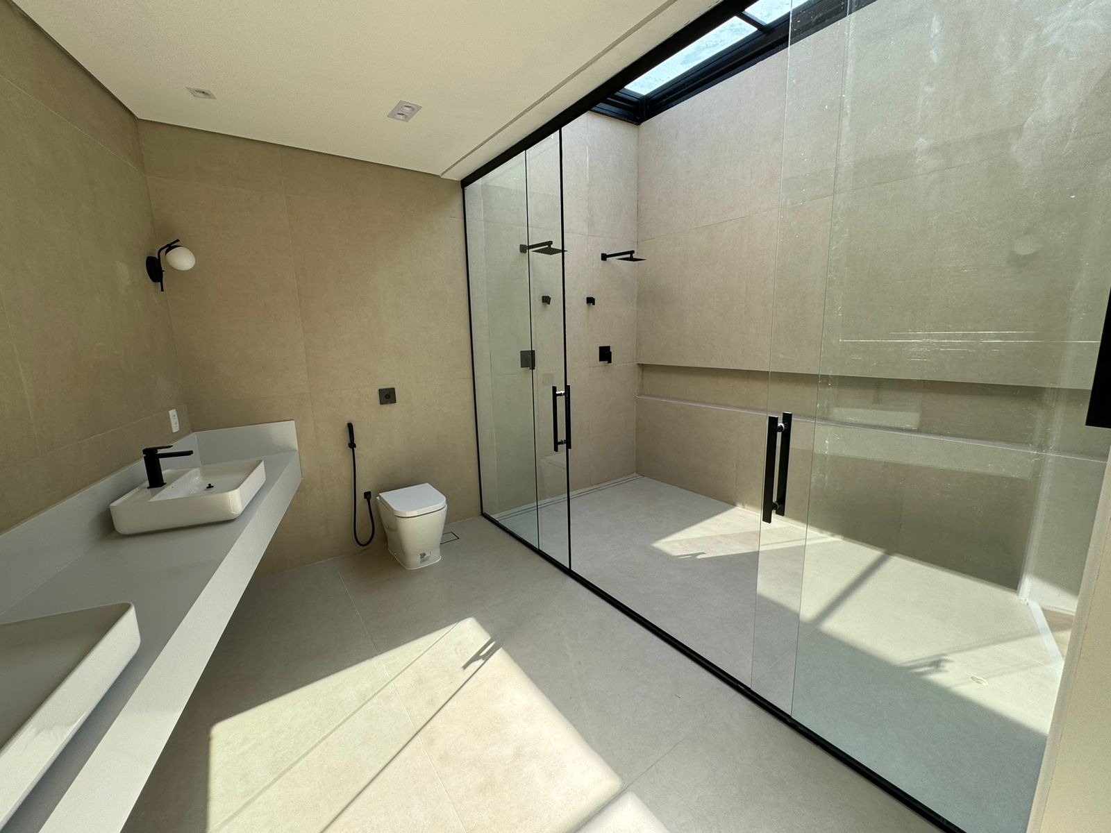 Casa, 4 quartos, 597 m² - Foto 11