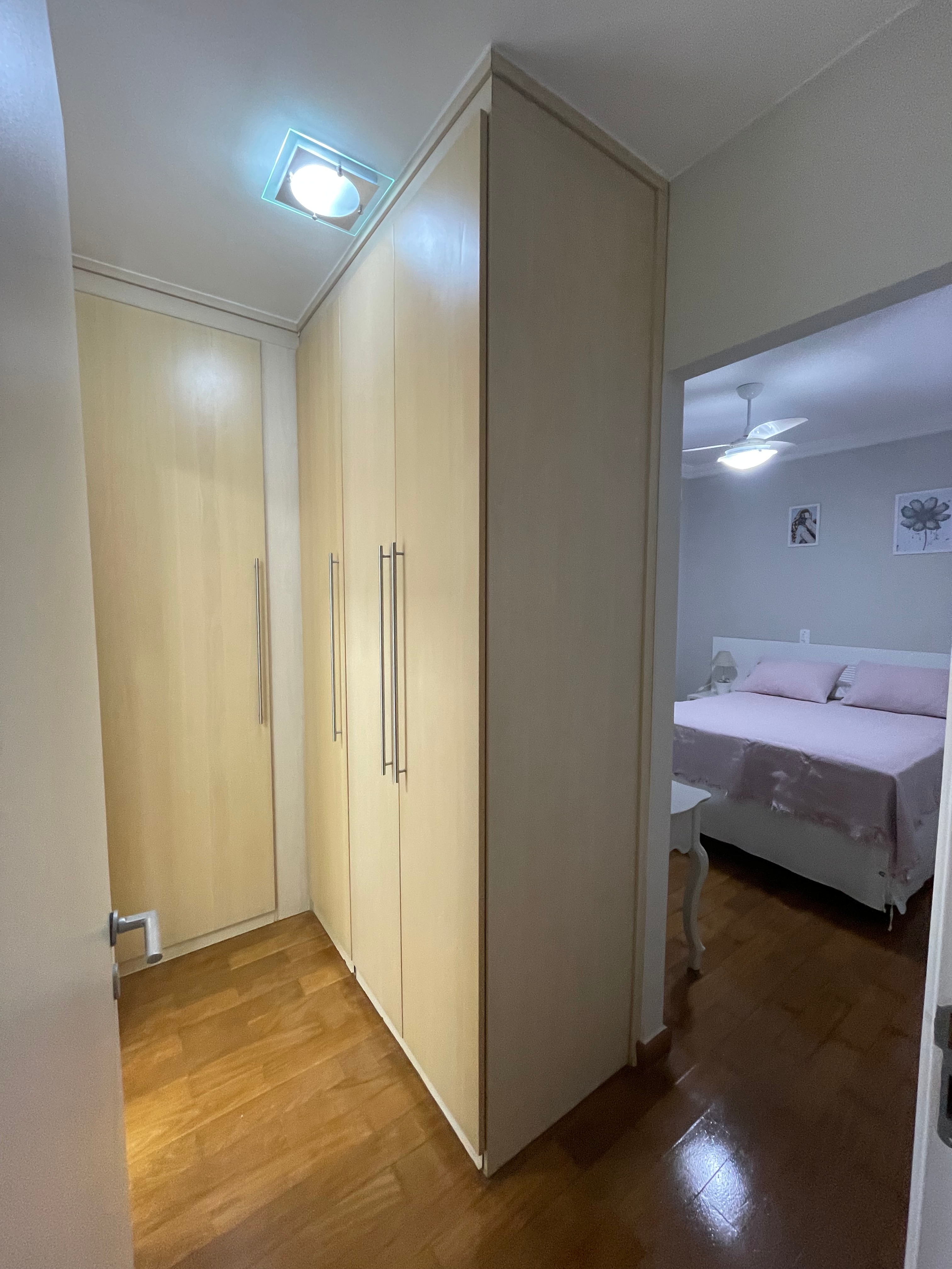 Casa, 4 quartos, 340 m² - Foto 10