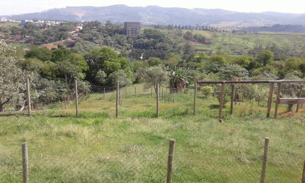 Terreno, 1 hectares - Foto 6