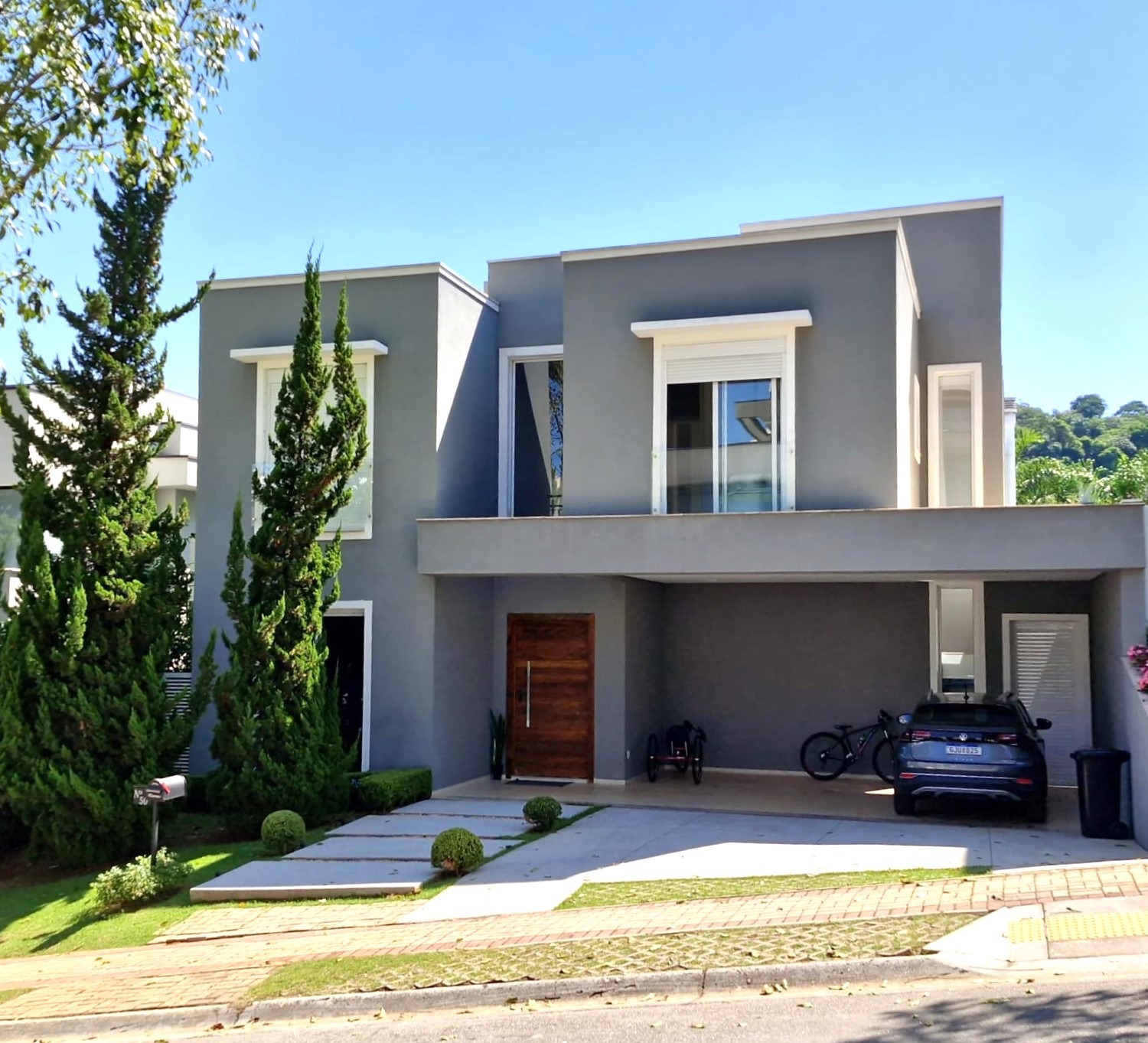 Casa, 4 quartos, 463 m² - Foto 10