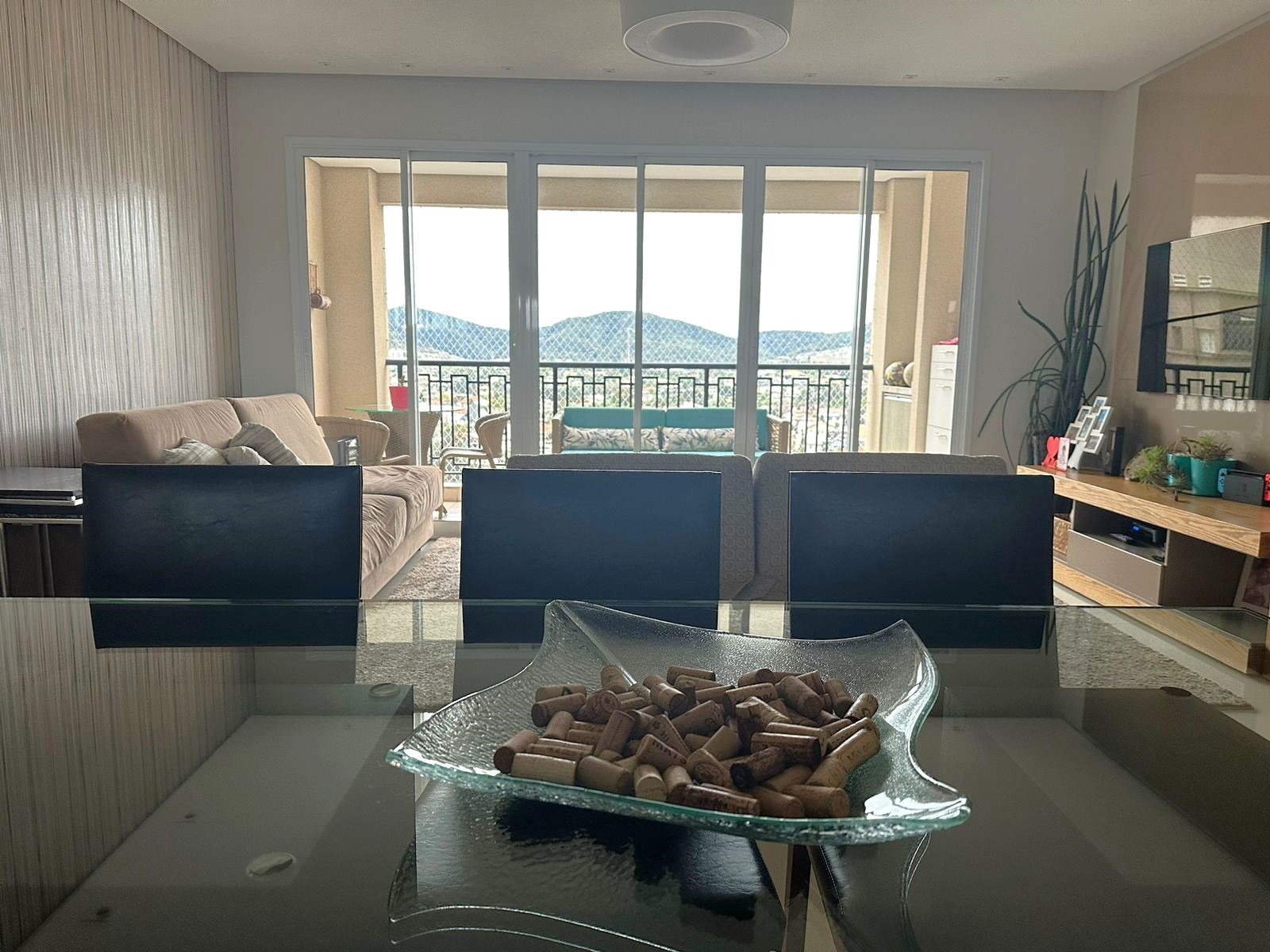 Apartamento, 3 quartos, 107 m² - Foto 6