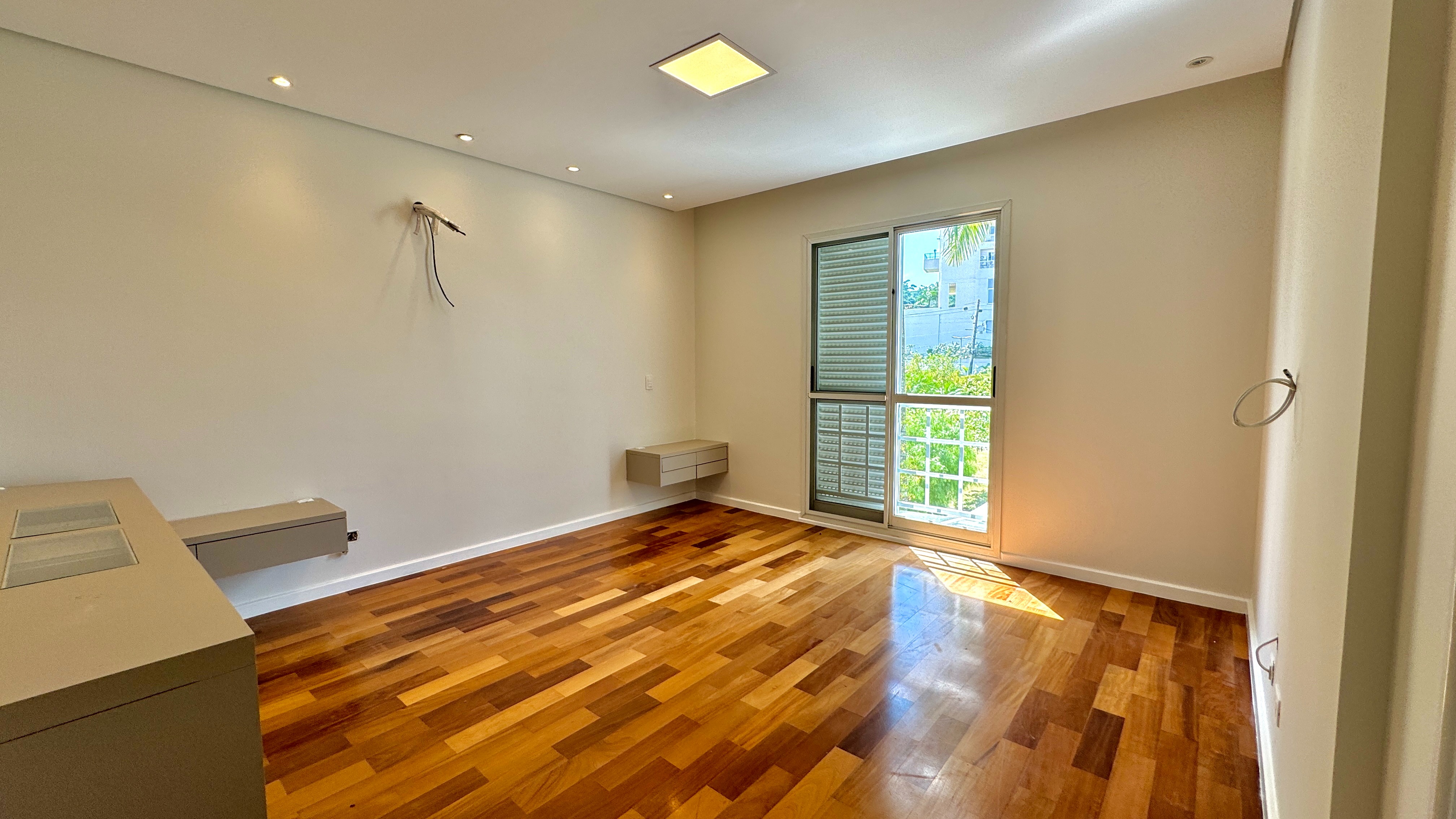 Casa, 4 quartos, 330 m² - Foto 11