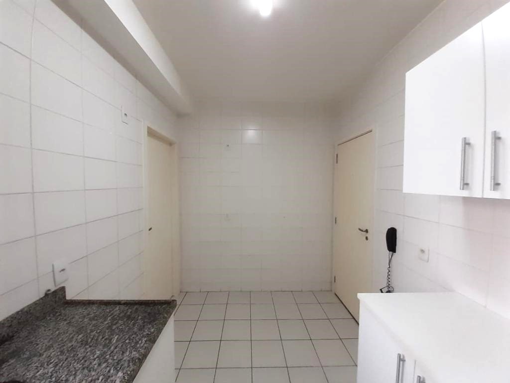 Apartamento, 3 quartos, 85 m² - Foto 8