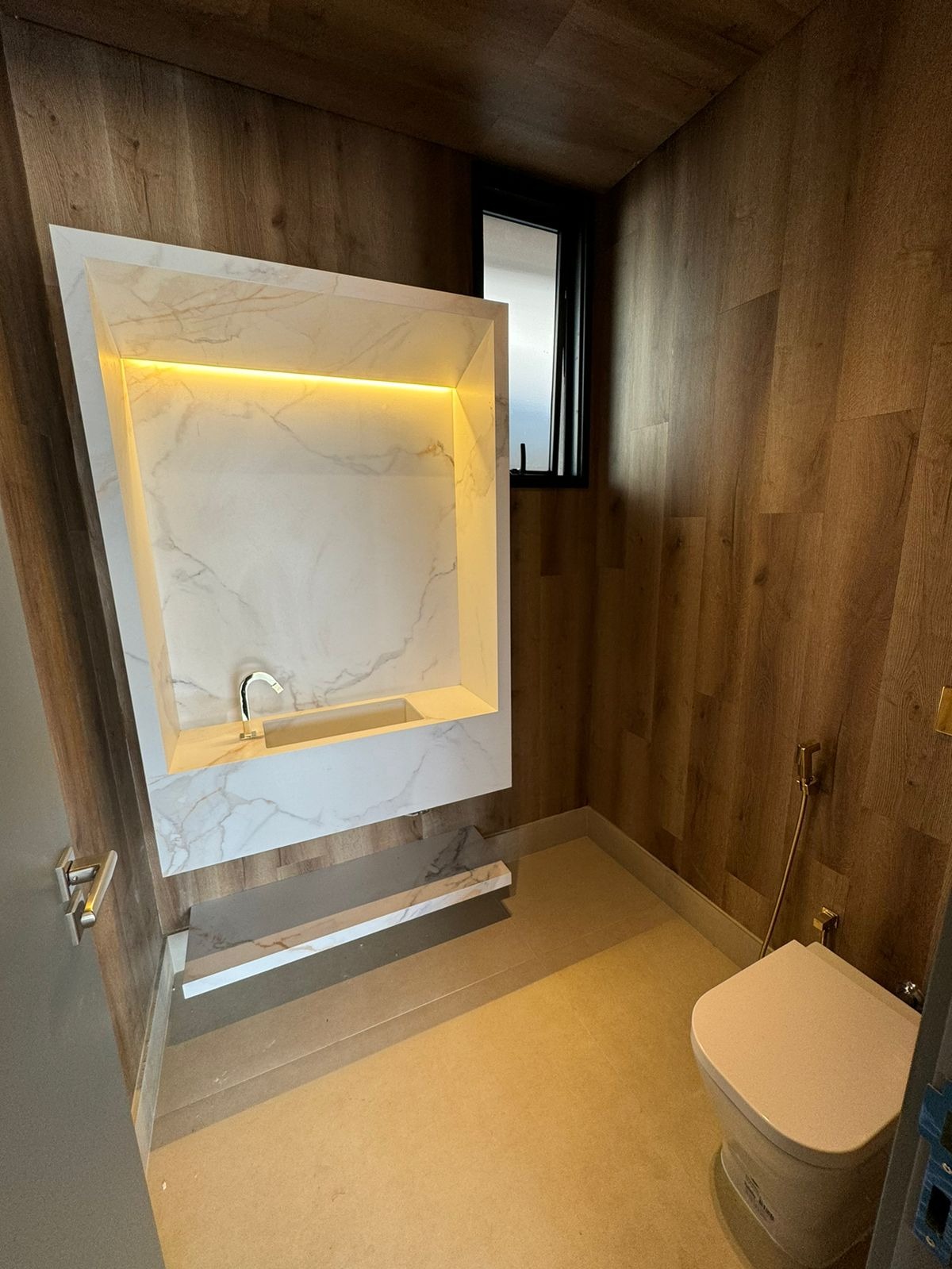 Casa, 4 quartos, 597 m² - Foto 9