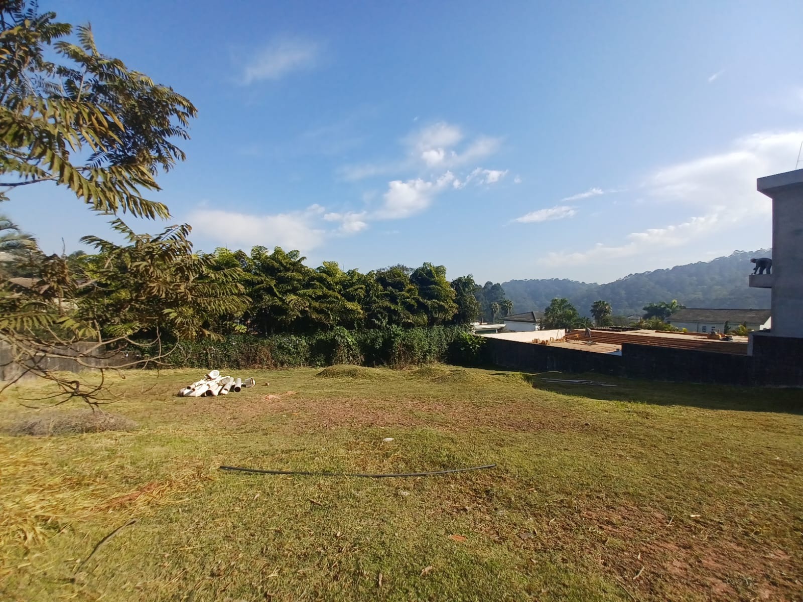 Terreno, 1500 m² - Foto 13