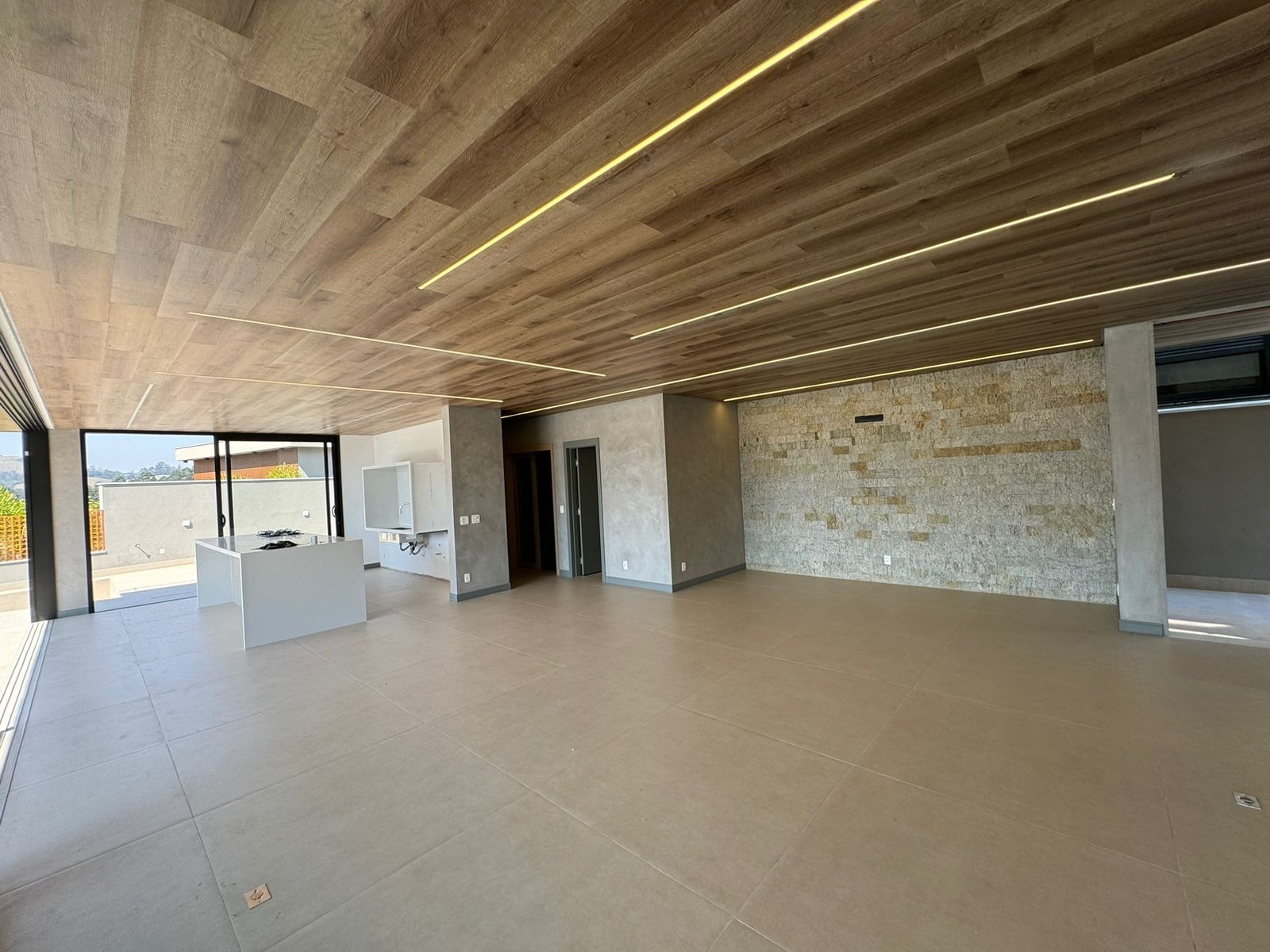 Casa, 4 quartos, 597 m² - Foto 6