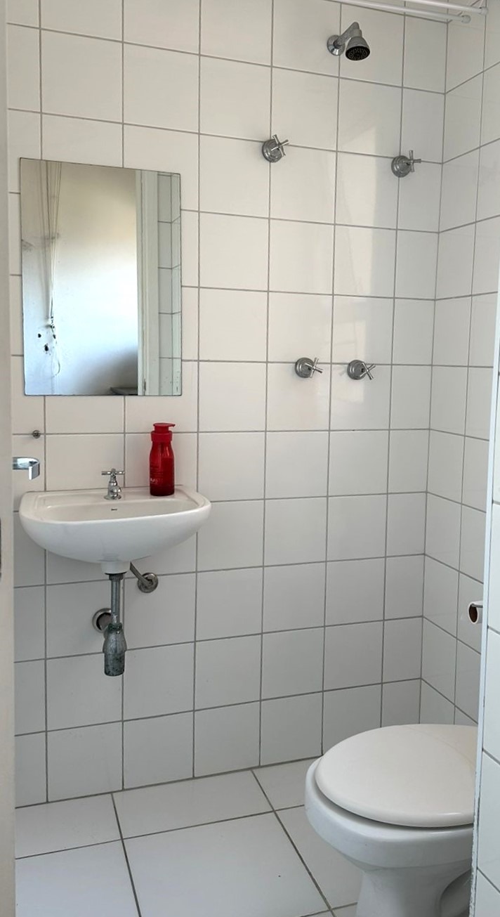 Apartamento, 3 quartos, 107 m² - Foto 17