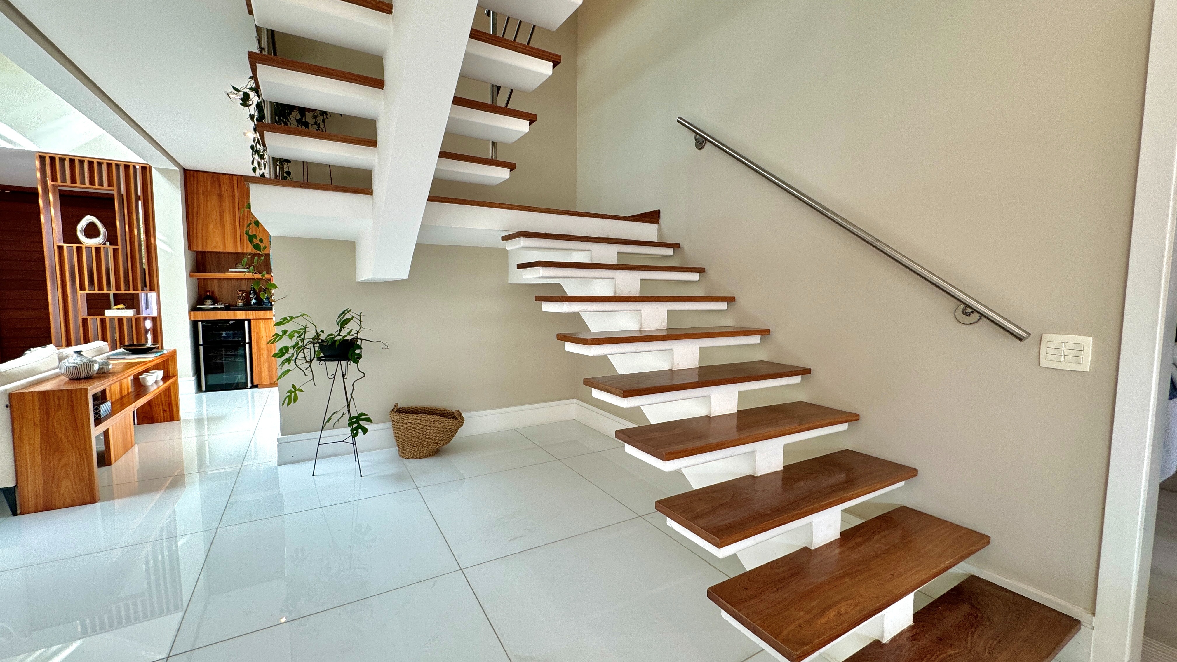 Casa, 4 quartos, 400 m² - Foto 15