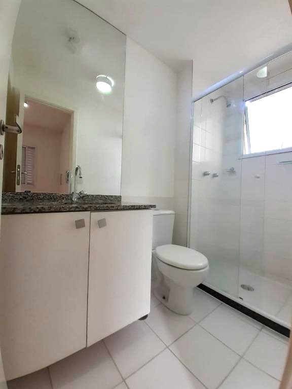 Apartamento, 3 quartos, 85 m² - Foto 18