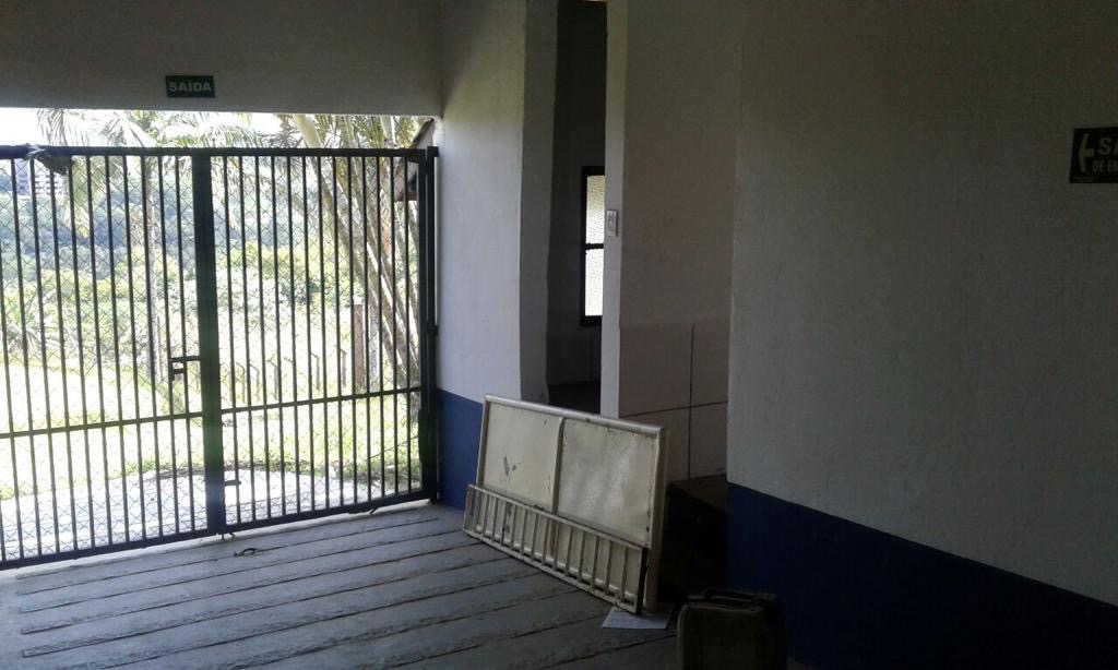 Terreno, 1 hectares - Foto 9