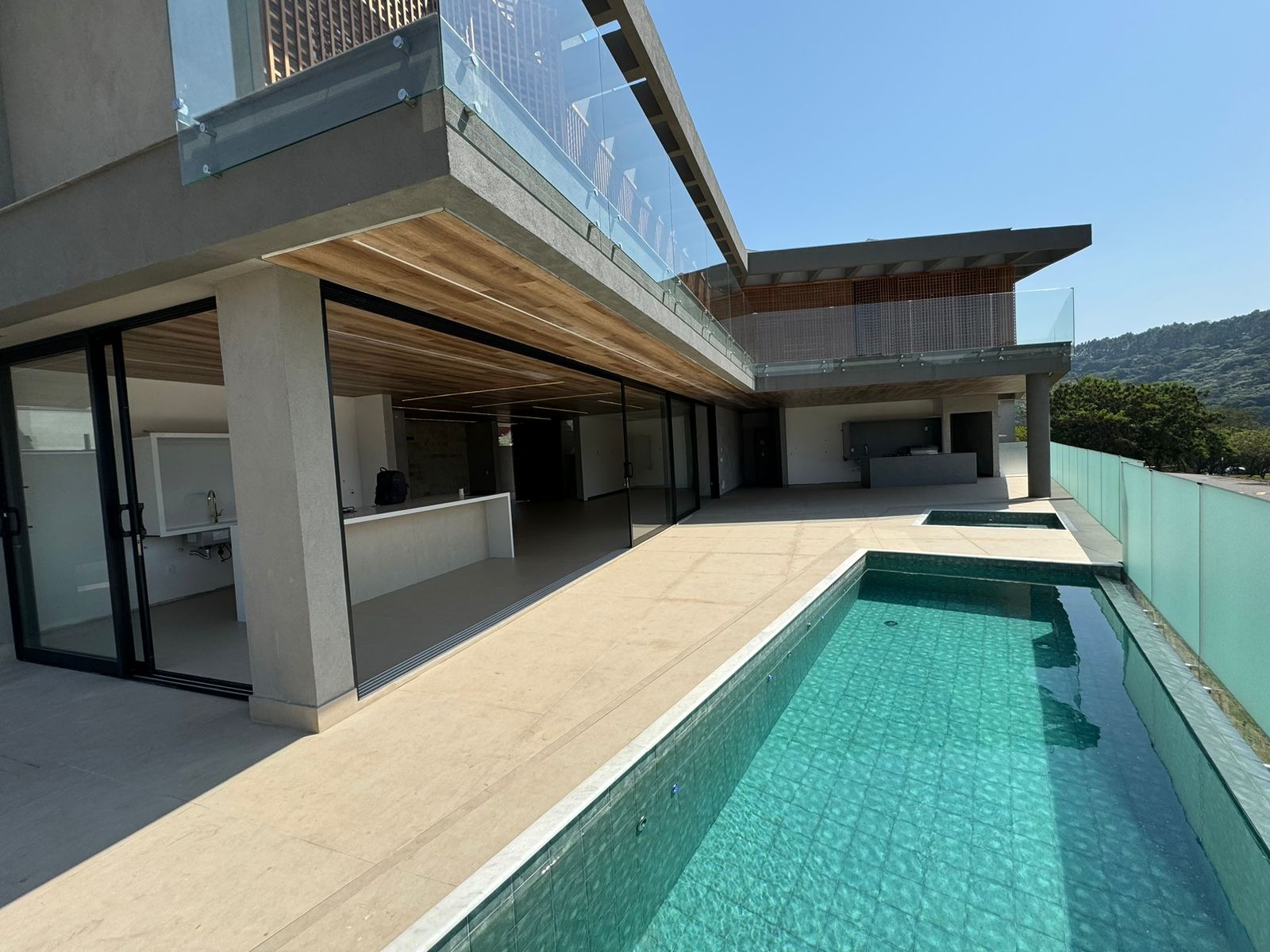 Casa, 4 quartos, 597 m² - Foto 30