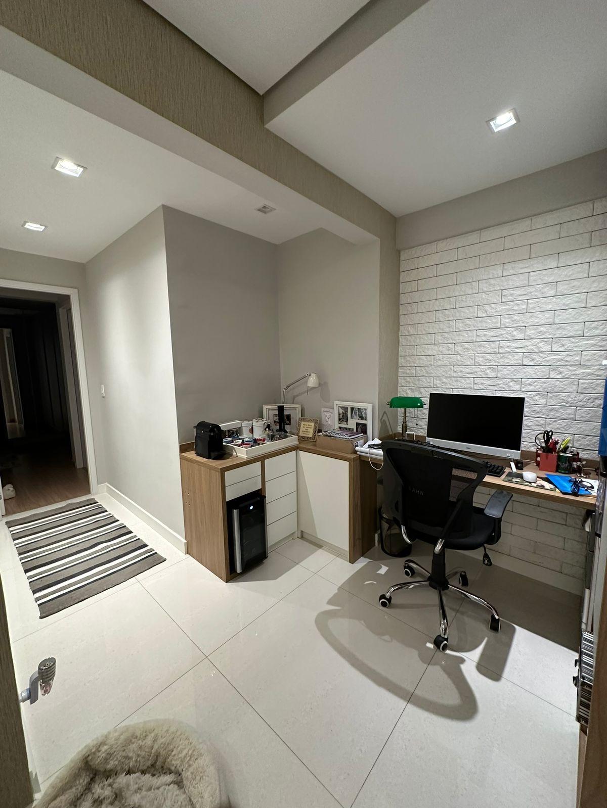 Apartamento, 2 quartos, 96 m² - Foto 6