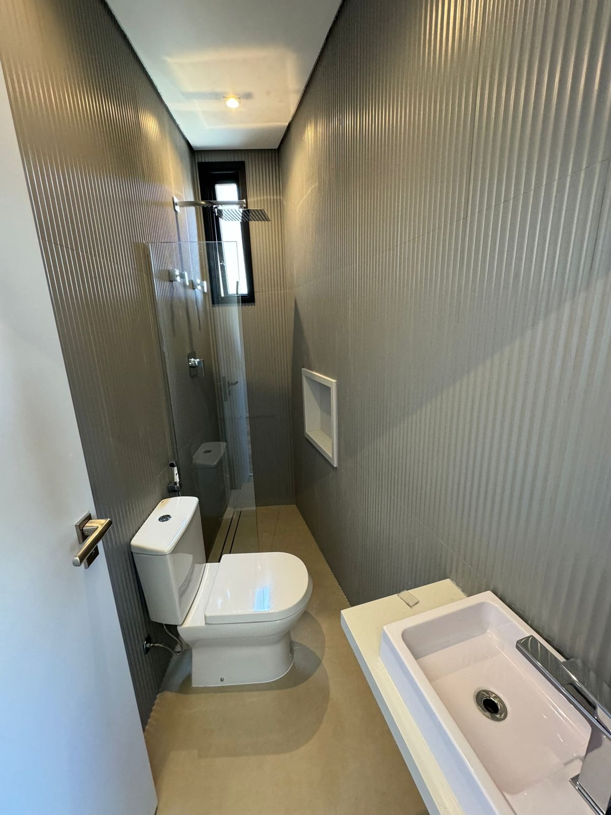 Casa, 4 quartos, 597 m² - Foto 21