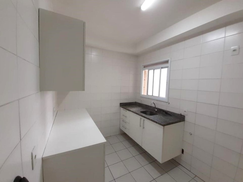 Apartamento, 3 quartos, 85 m² - Foto 6