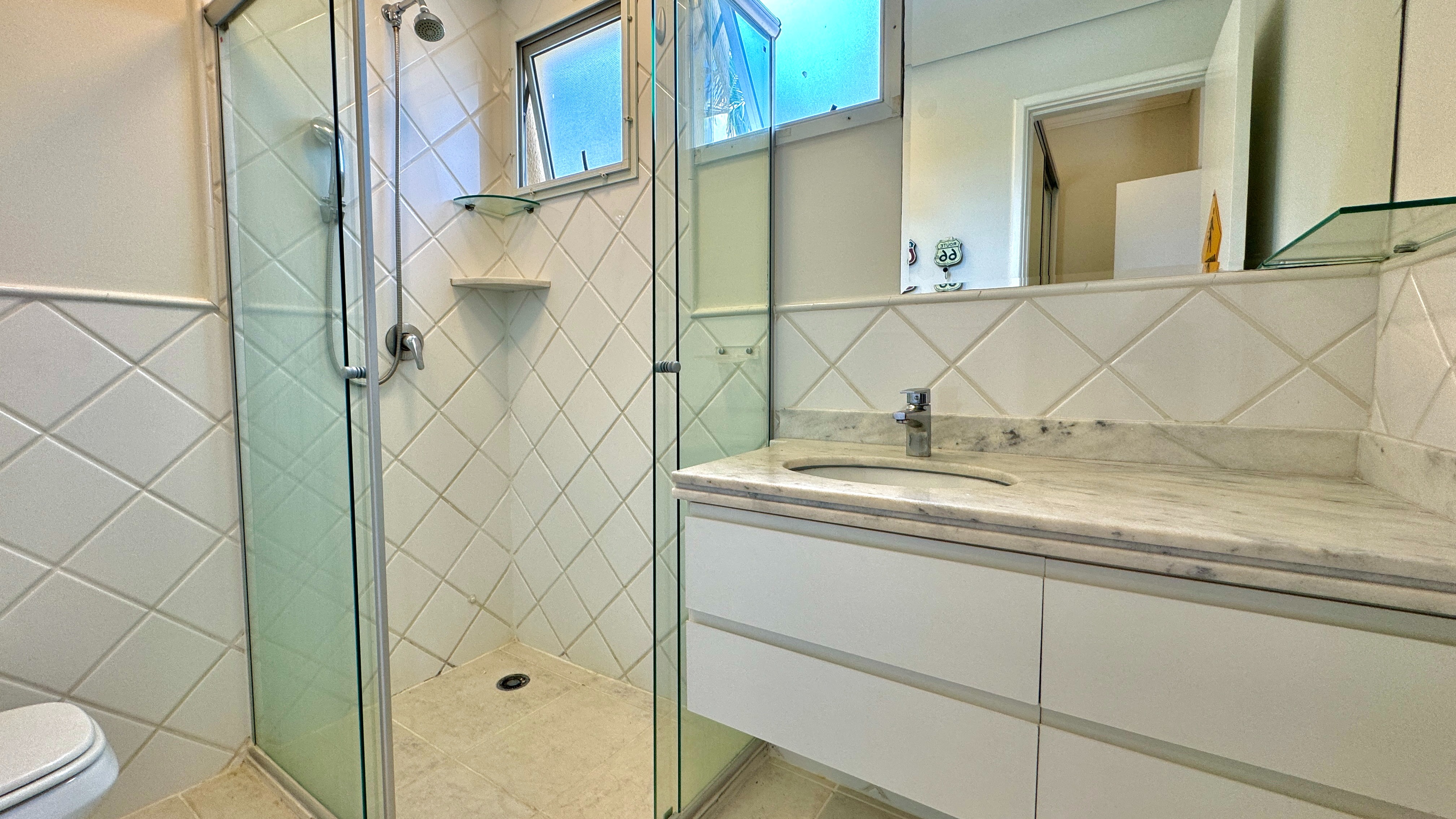 Casa, 4 quartos, 330 m² - Foto 19