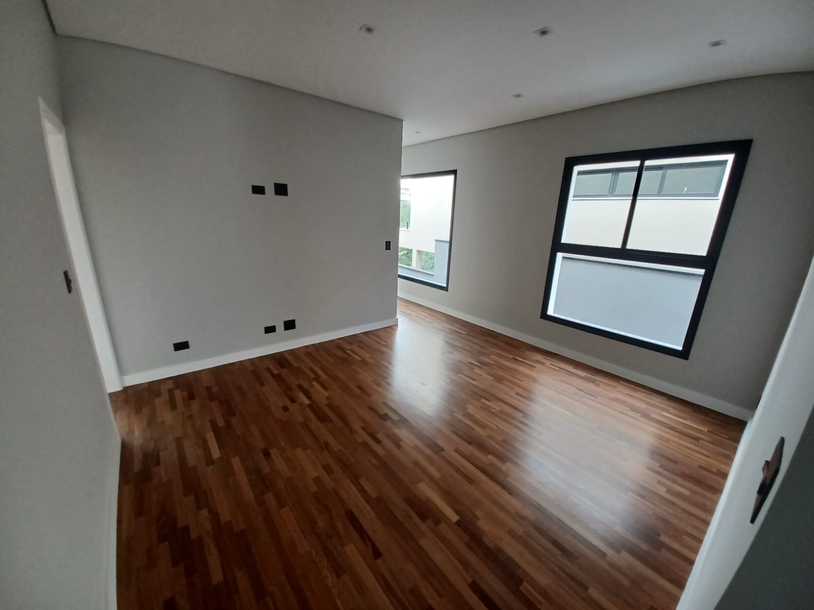 Casa de Condomínio, 3 quartos - Foto 31