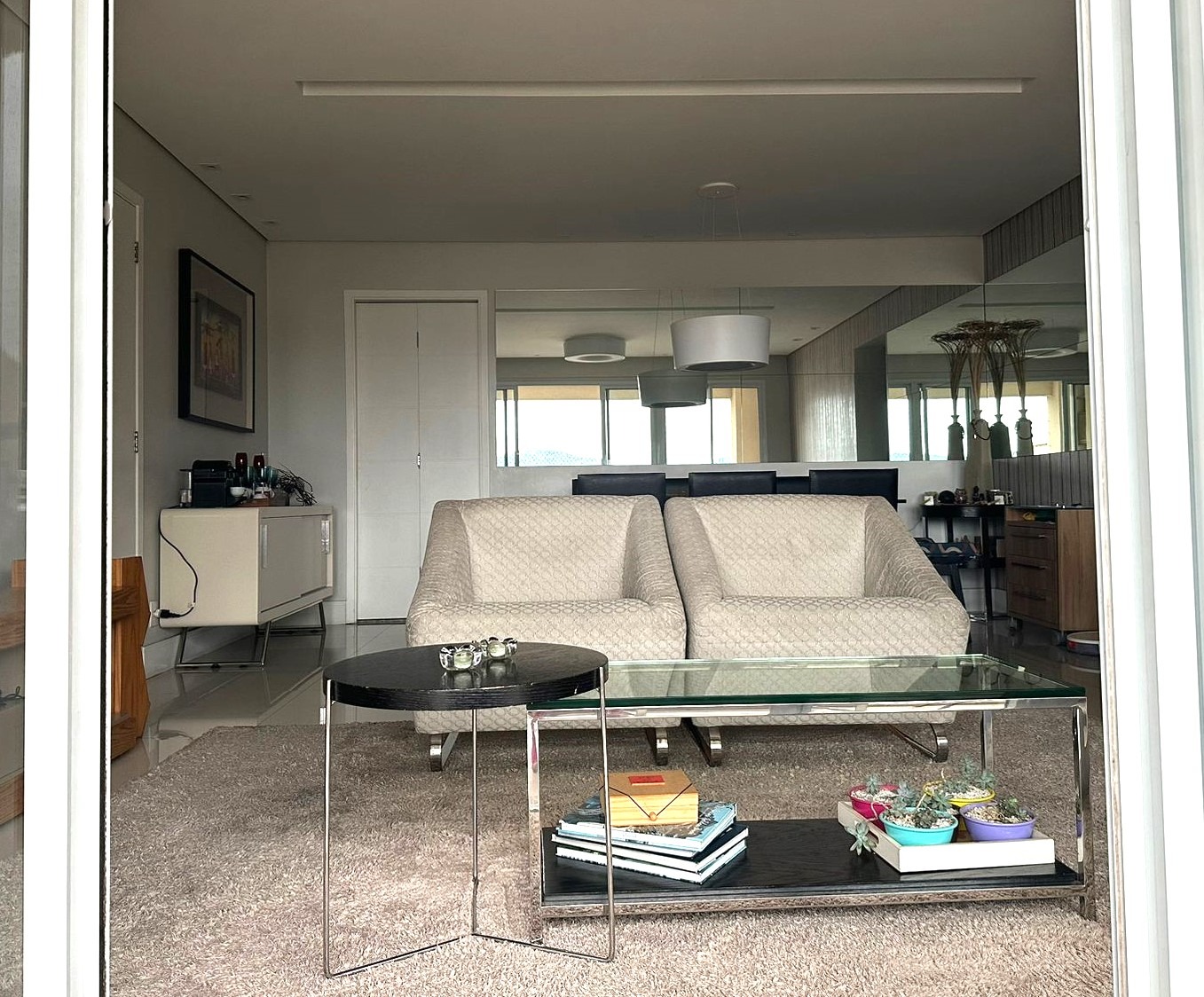 Apartamento, 3 quartos, 107 m² - Foto 7