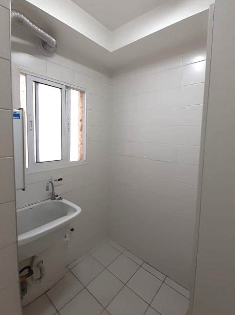 Apartamento, 3 quartos, 85 m² - Foto 10