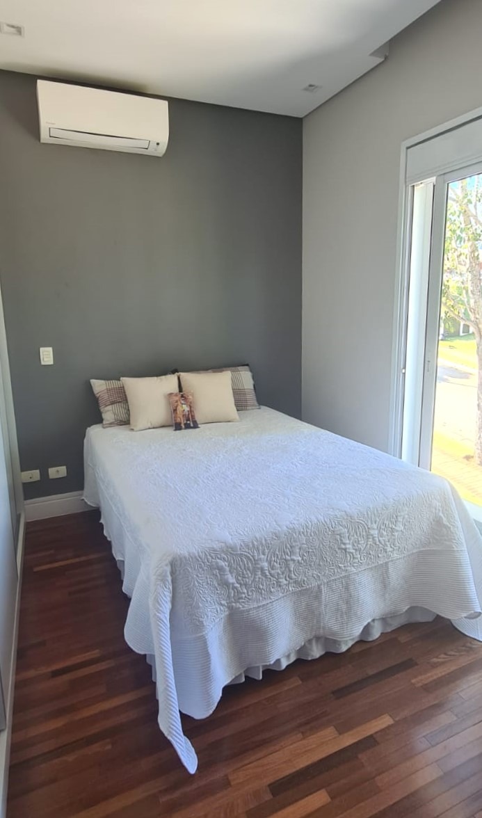 Casa, 4 quartos, 463 m² - Foto 18