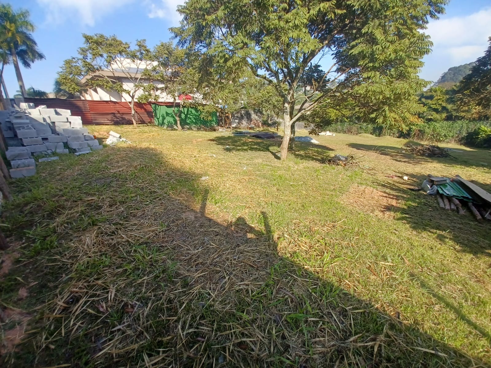 Terreno, 1500 m² - Foto 8