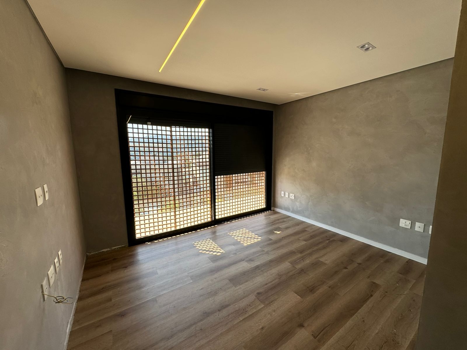 Casa, 4 quartos, 597 m² - Foto 20