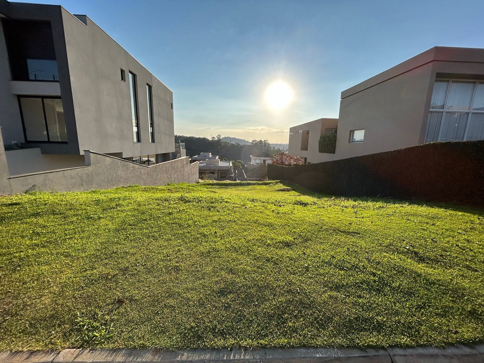 Terreno, 490 m² - Foto 4