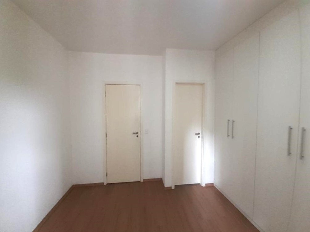 Apartamento, 3 quartos, 85 m² - Foto 15