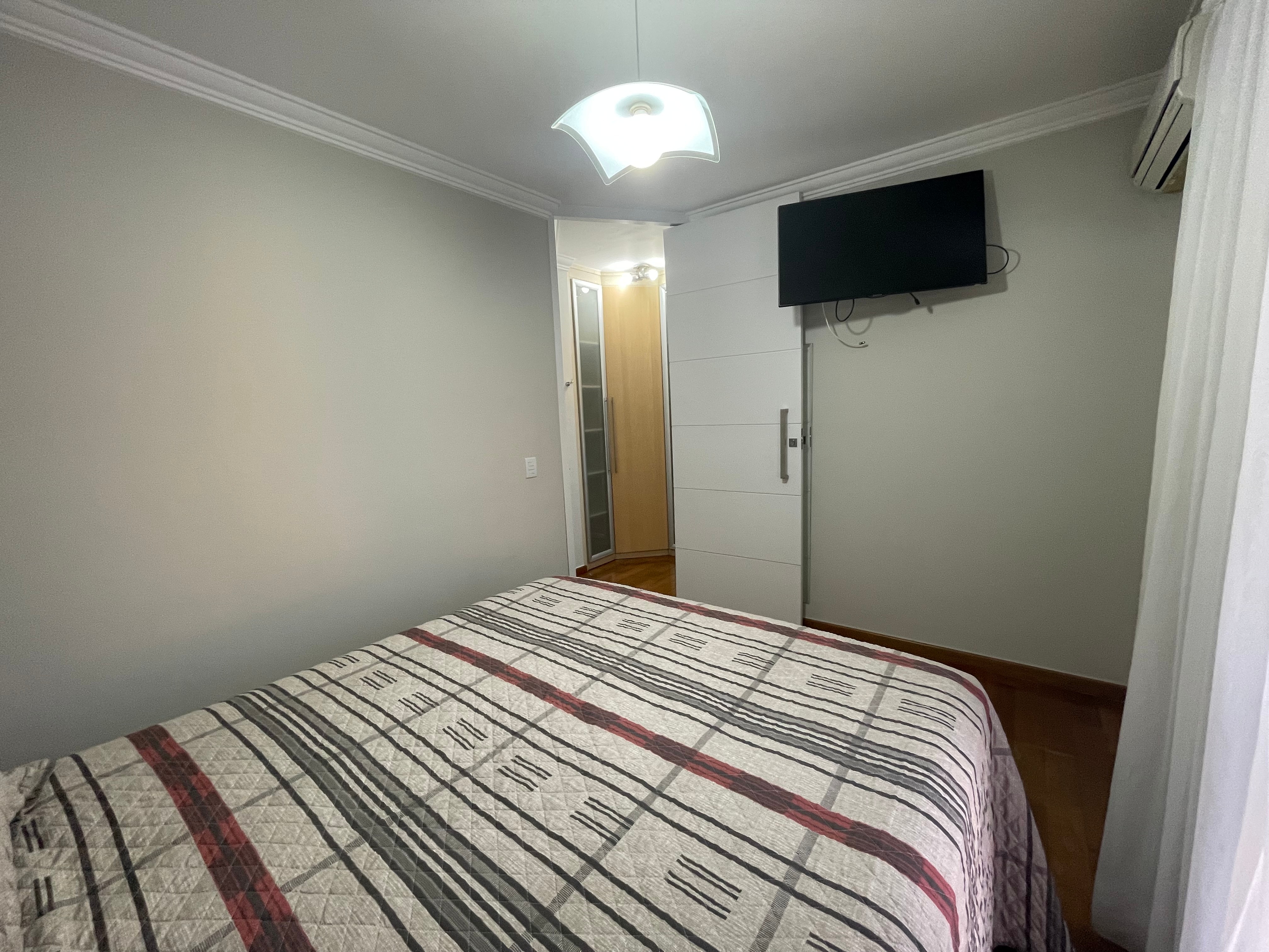 Casa, 4 quartos, 340 m² - Foto 3