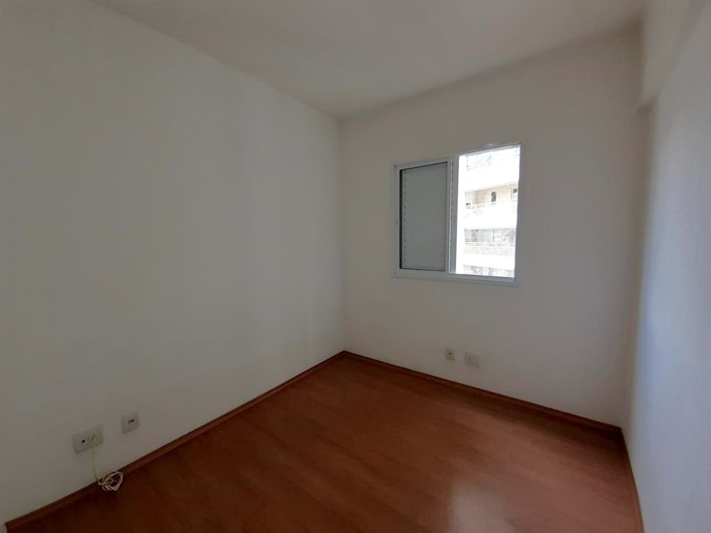 Apartamento, 3 quartos, 85 m² - Foto 12