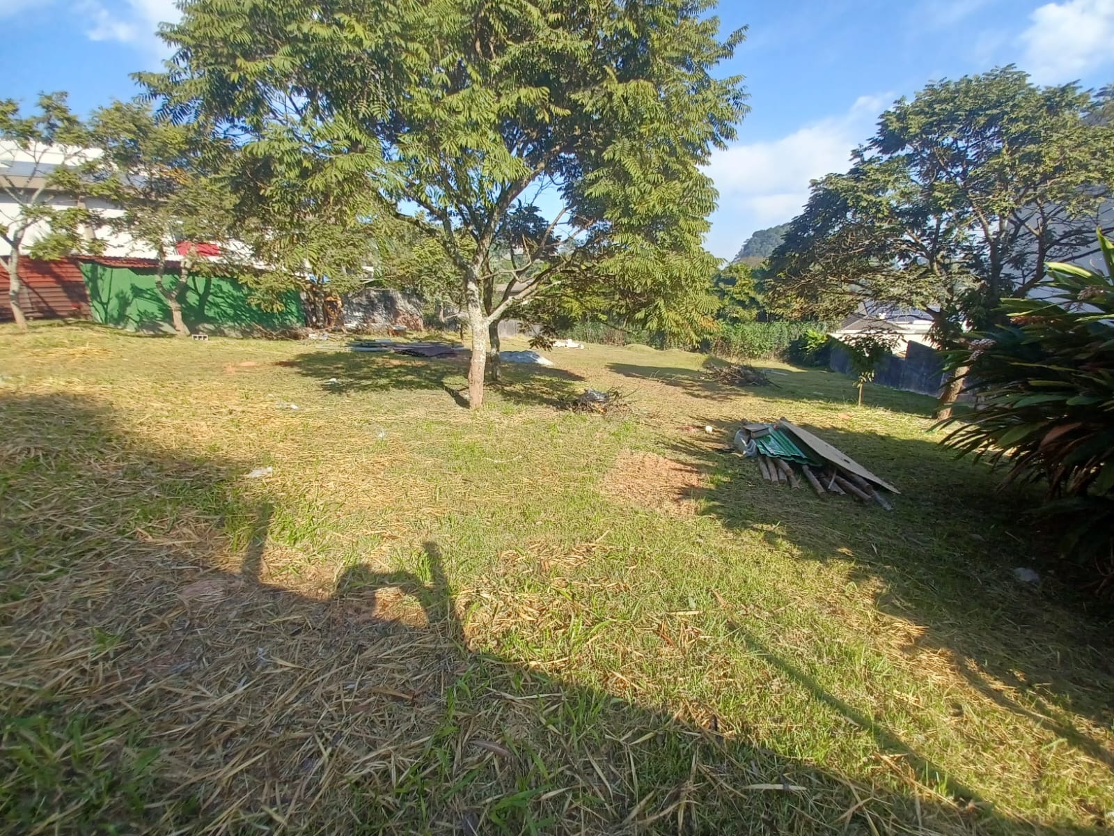 Terreno, 1500 m² - Foto 5