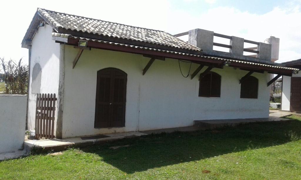 Terreno, 1 hectares - Foto 15