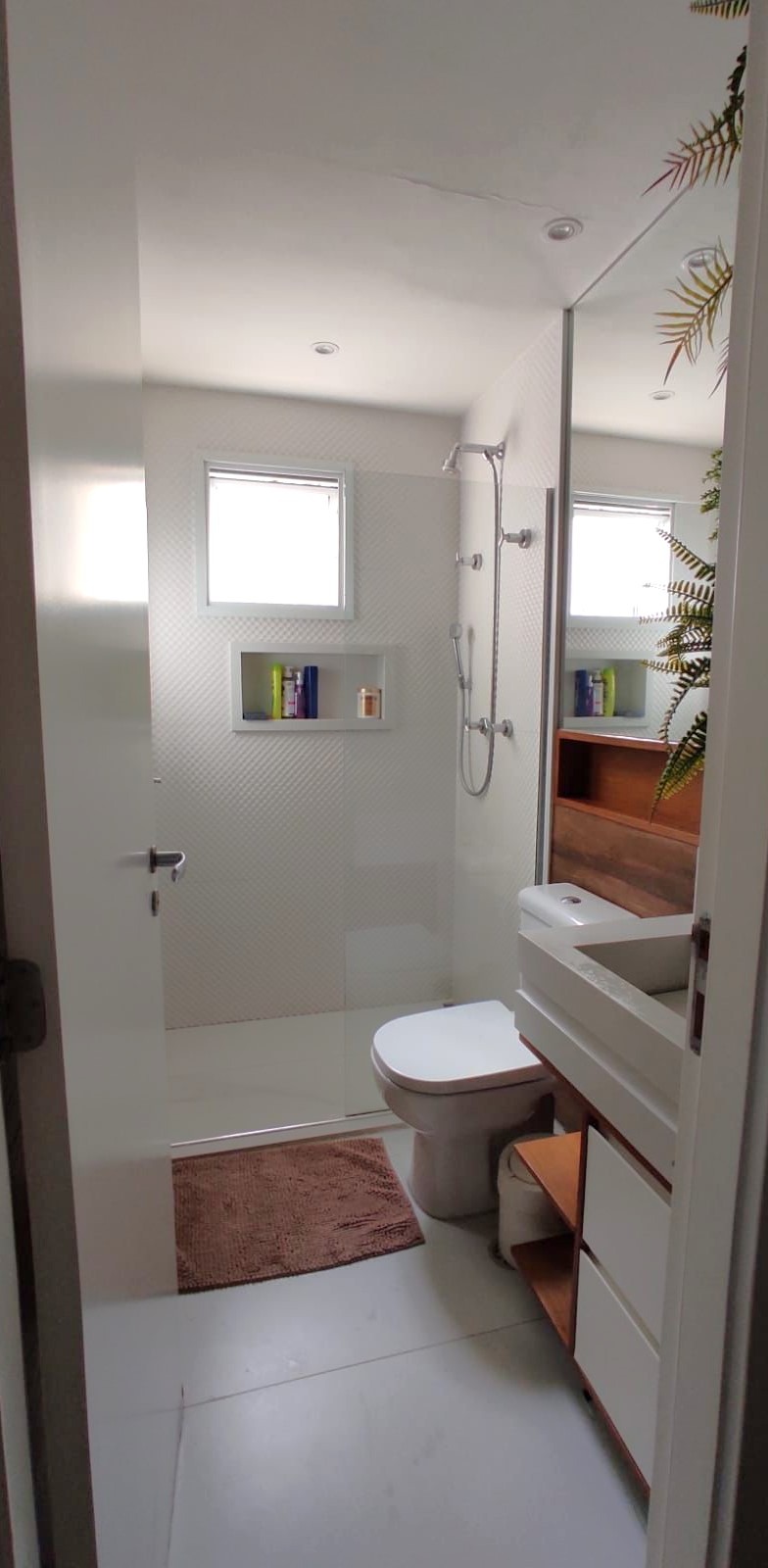 Apartamento, 2 quartos, 65 m² - Foto 28