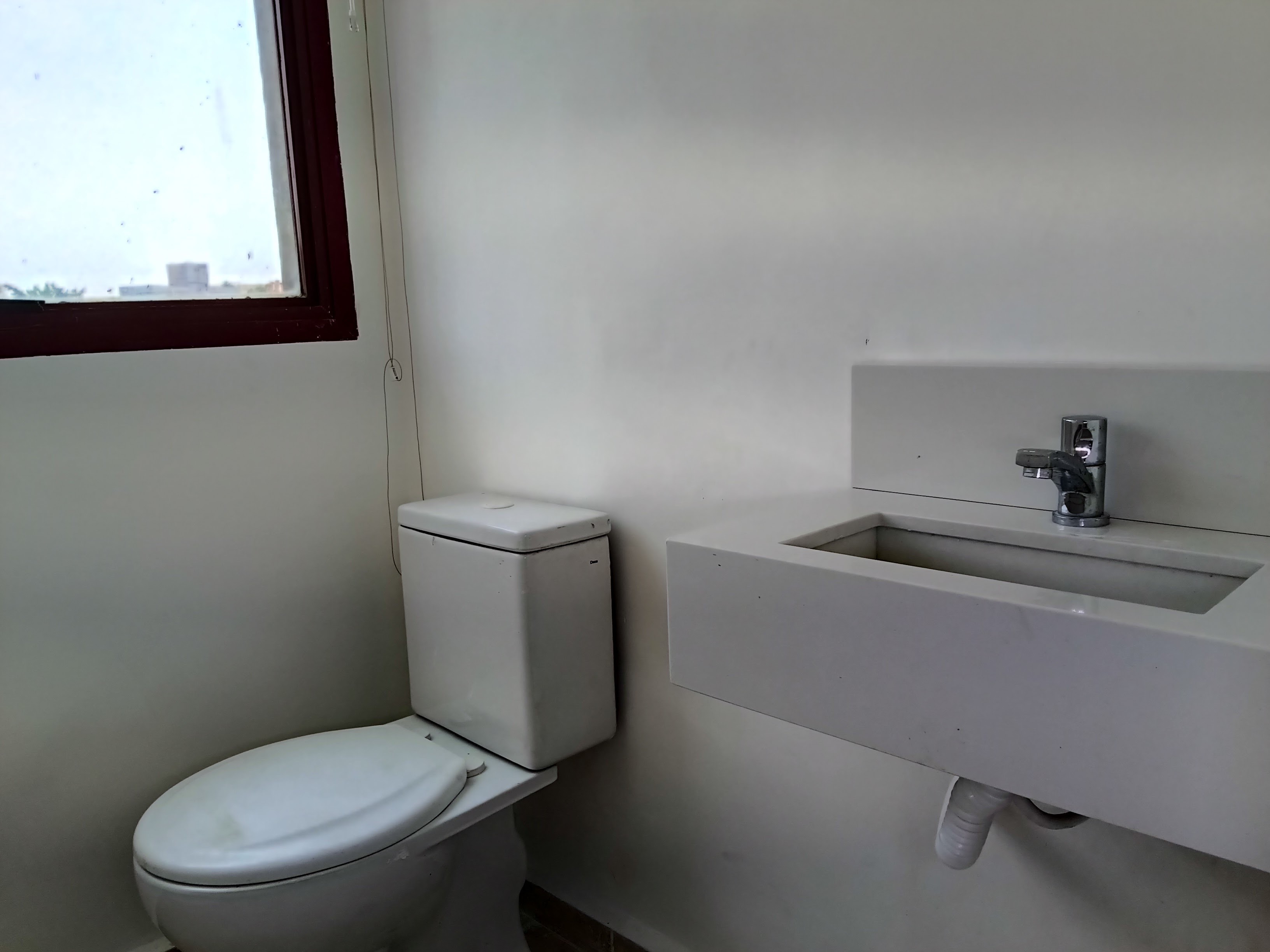 Sala-Conjunto, 48 m² - Foto 5
