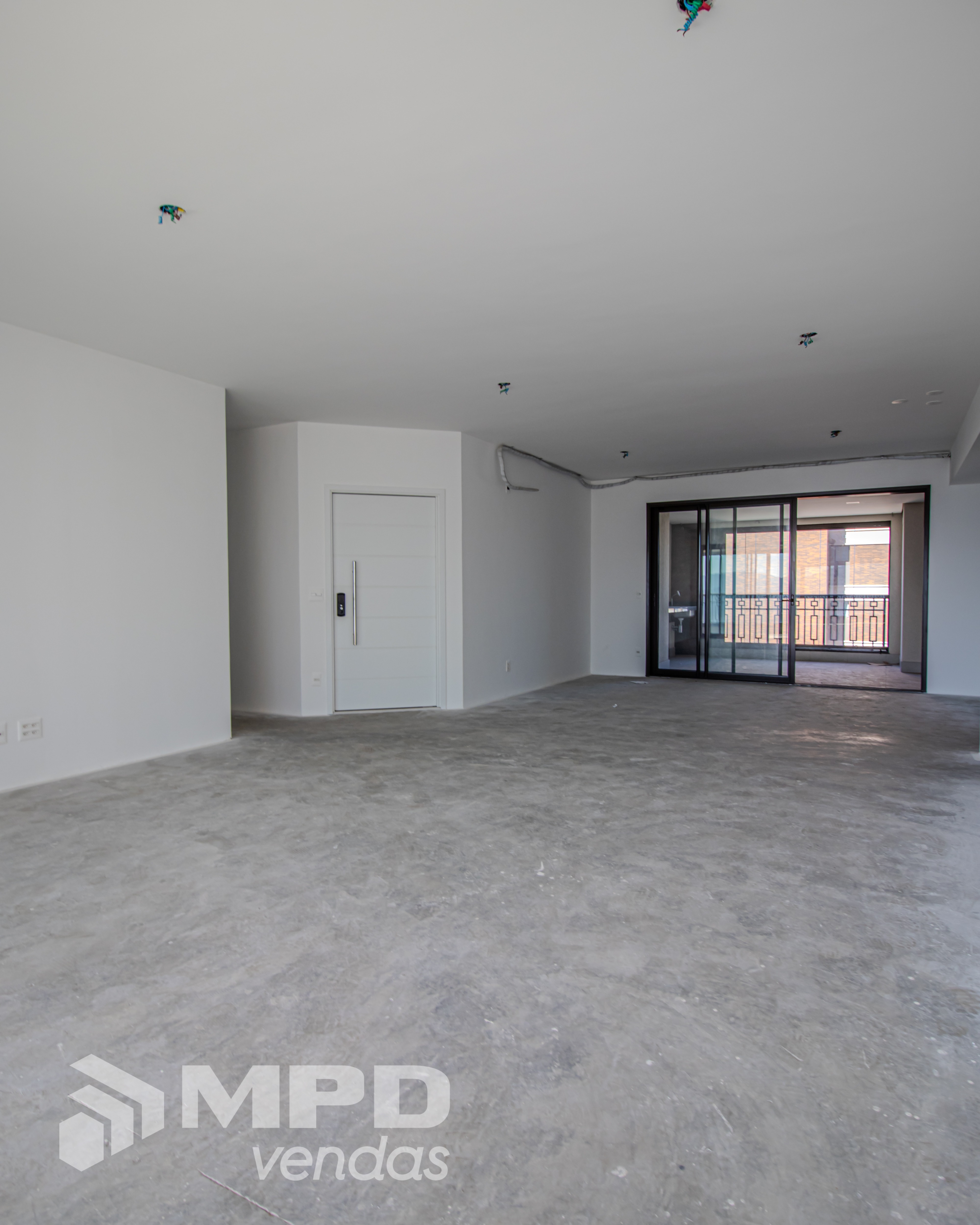 Apartamento, 4 quartos, 285 m² - Foto 19
