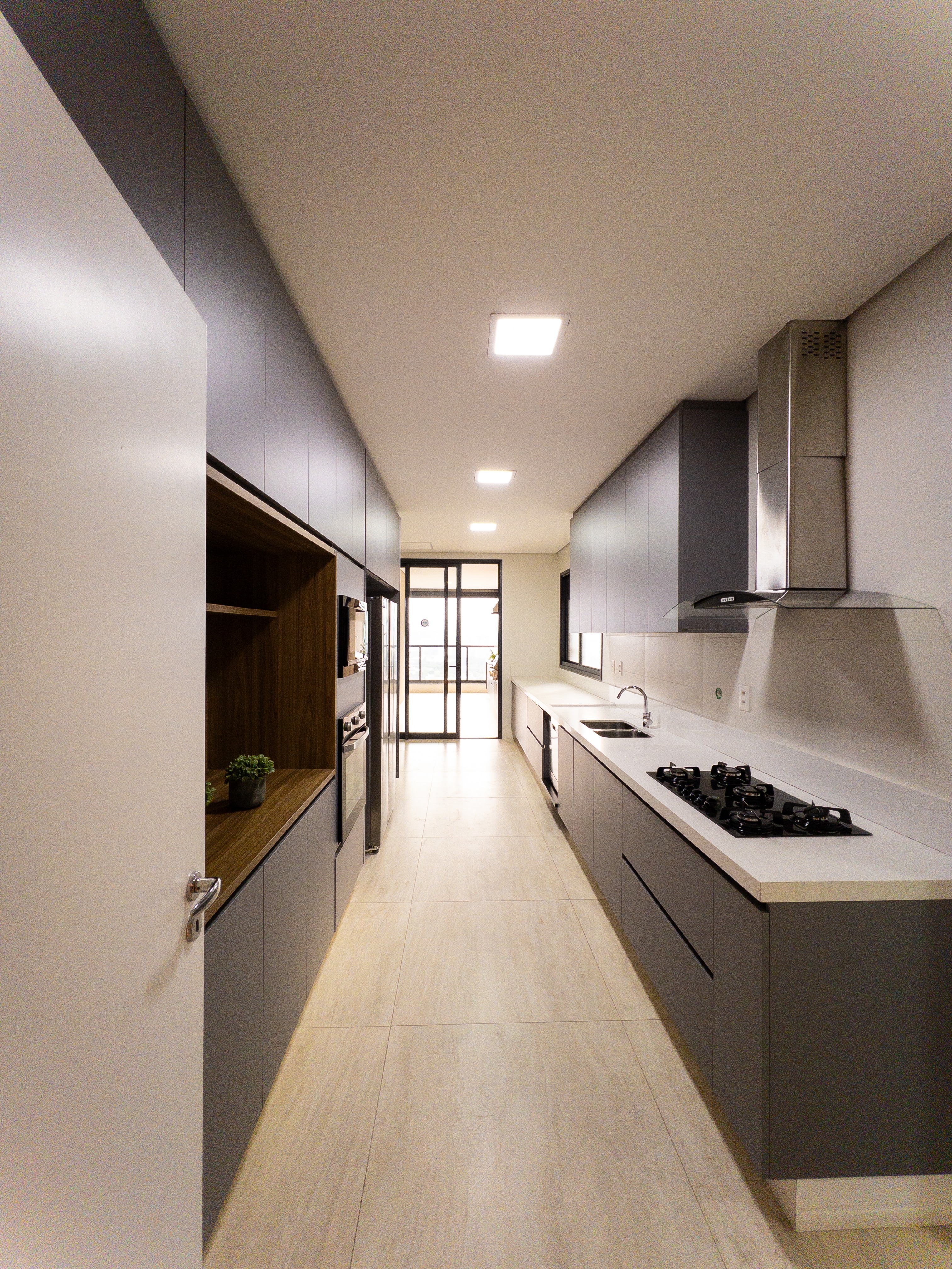 Apartamento, 4 quartos, 344 m² - Foto 55