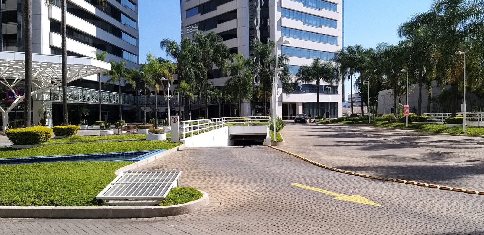 Sala-Conjunto, 90 m² - Foto 29